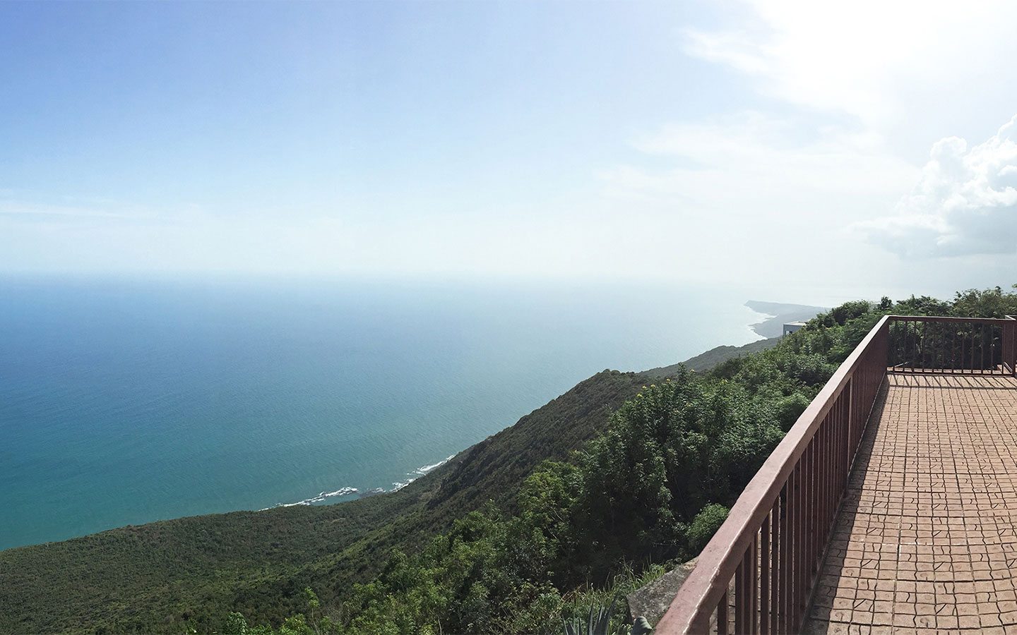 lovers leap lovers leap